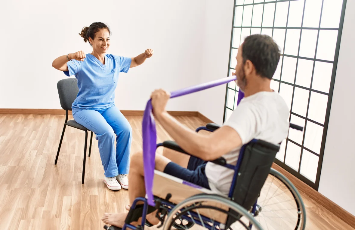 Pourquoi faire un bilan de santé